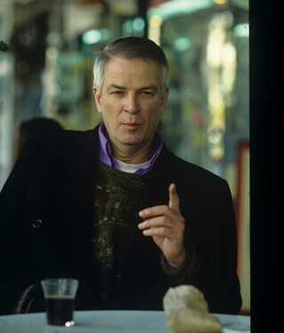 אריק איינשטיין. 56 שנות פעילות