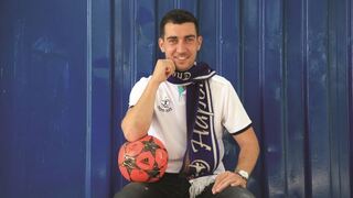 אייזיקוביץ'. "נשתפר וניקח את הדברים לאן שהם צריכים להיות