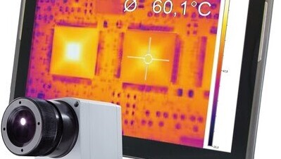 IBT חברה לאימפורט בניין ומסחר בע"מ